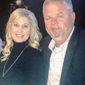 Meet your Posher, Karla